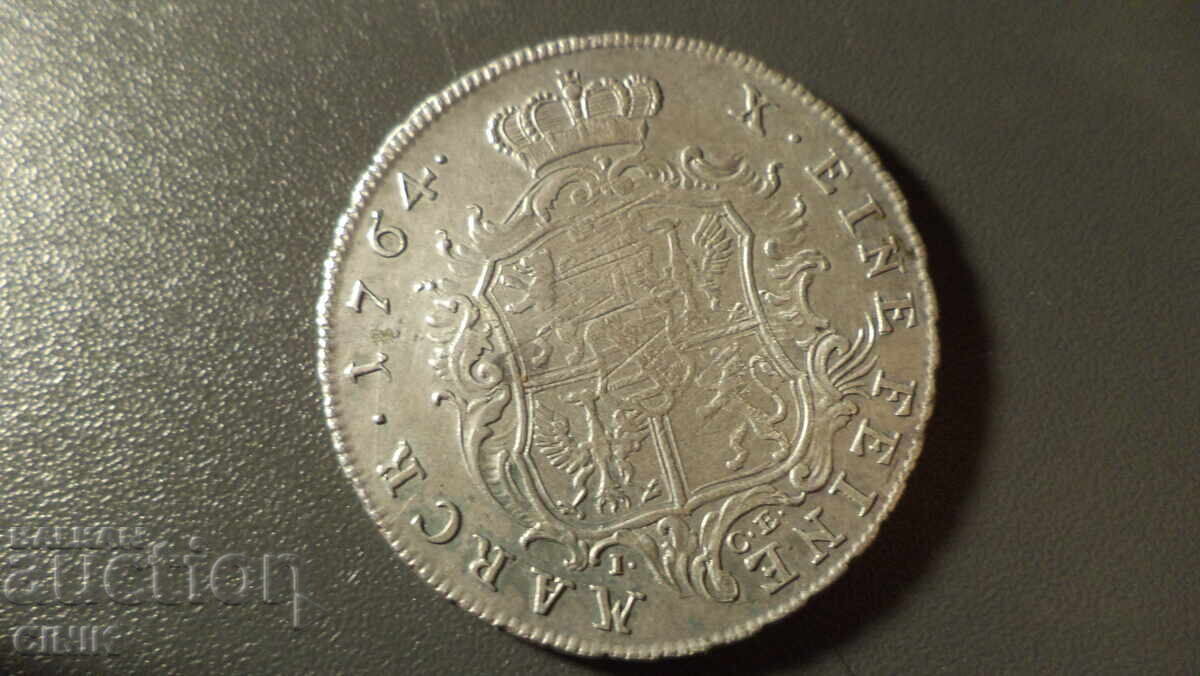 Доставка на САКСОНИЯ КОБУРГ ЗААЛФЕЛД Доставка на САКСОНИЯ КОБУРГ ЗААЛФЕЛД