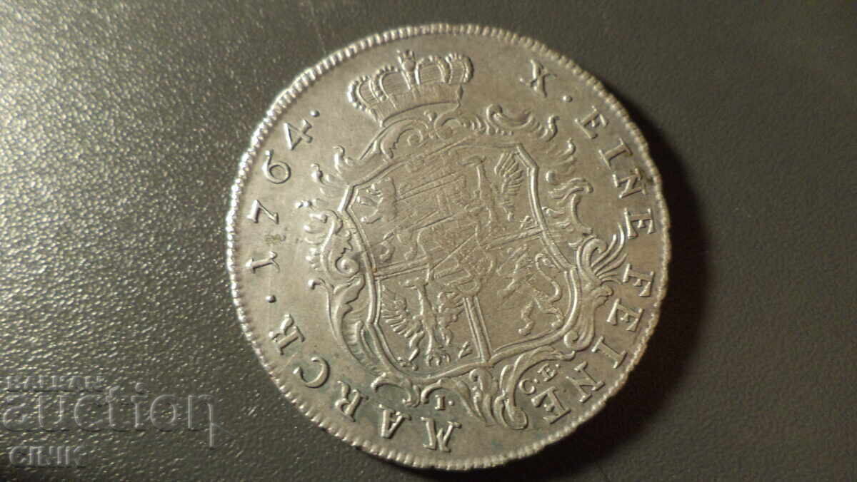Livrarea SAXONIA COBURG SAALFELD Livrarea SAXONIA COBURG SAALFELD