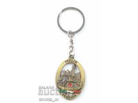 Ключодържател Венеция Италия