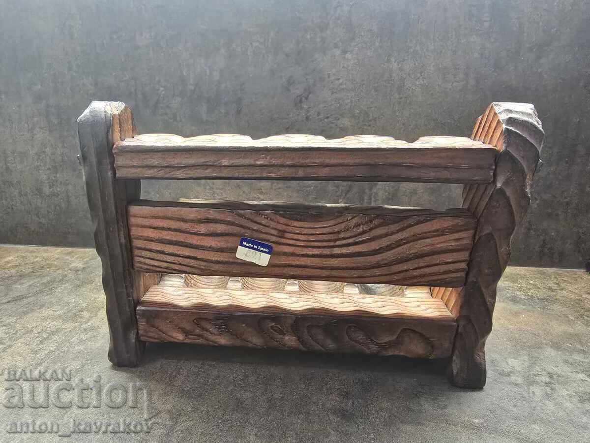 Παράδοση Σετ ρετρό πίπες με βάση Παράδοση Σετ ρετρό πίπες με βάση