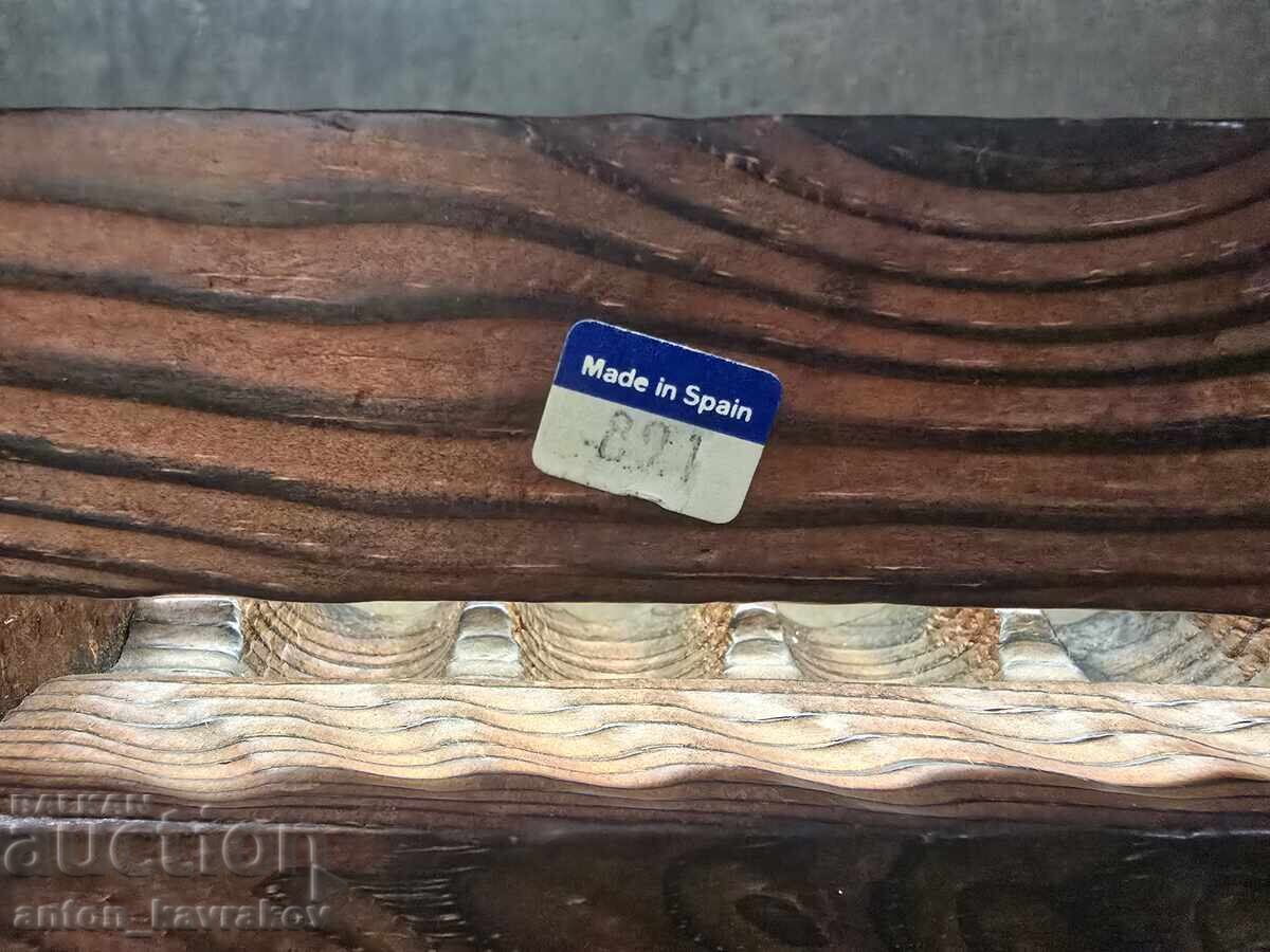 Σετ ρετρό πίπες με βάση - 5 Σετ ρετρό πίπες με βάση - 5