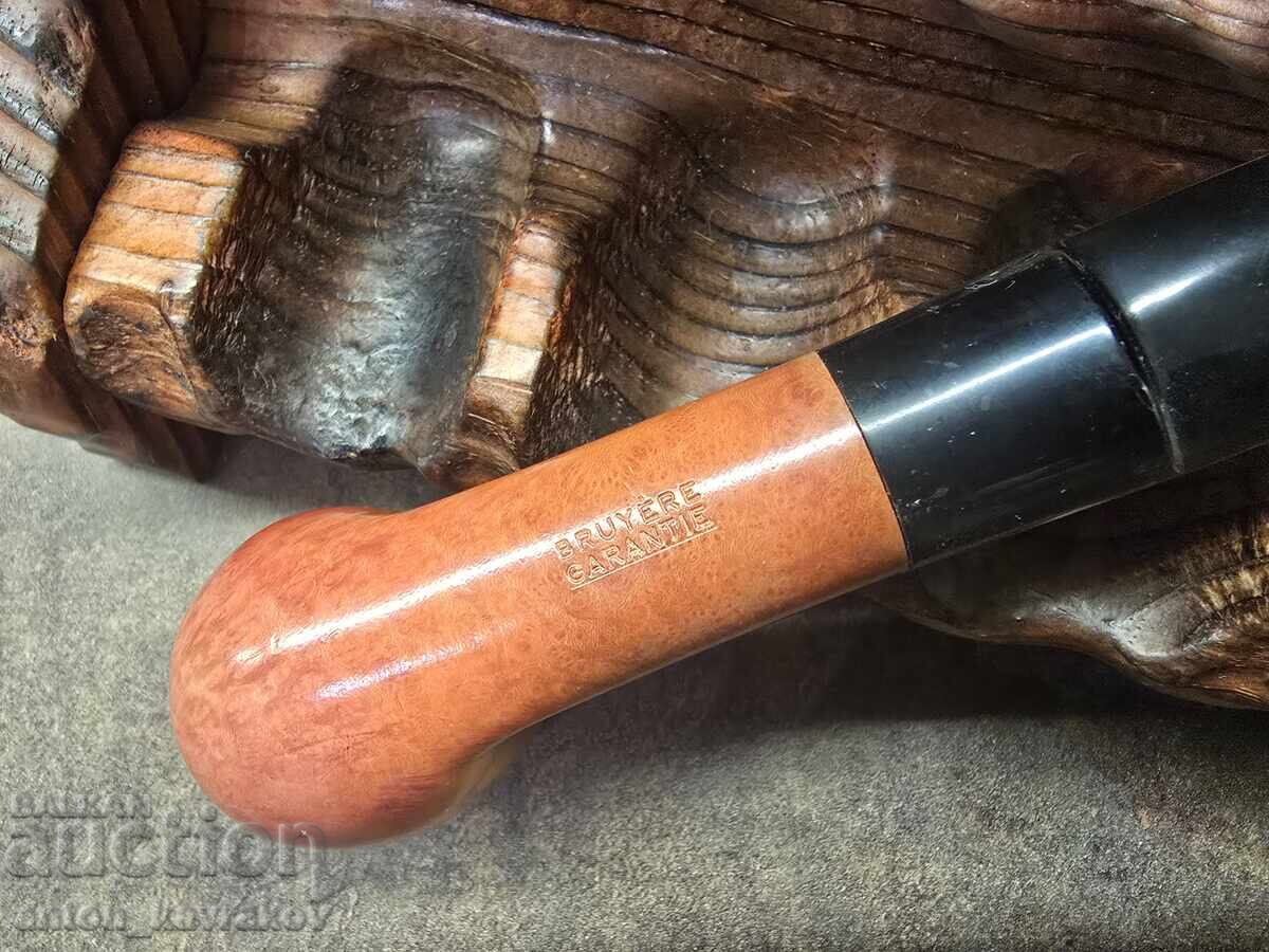 Σετ ρετρό πίπες με βάση - 8 Σετ ρετρό πίπες με βάση - 8