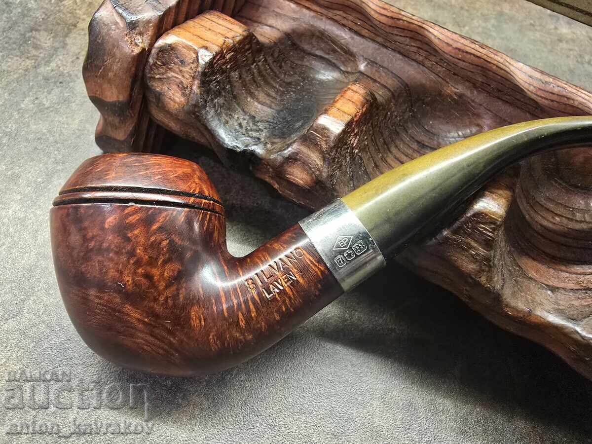 Σετ ρετρό πίπες με βάση - 10 Σετ ρετρό πίπες με βάση - 10