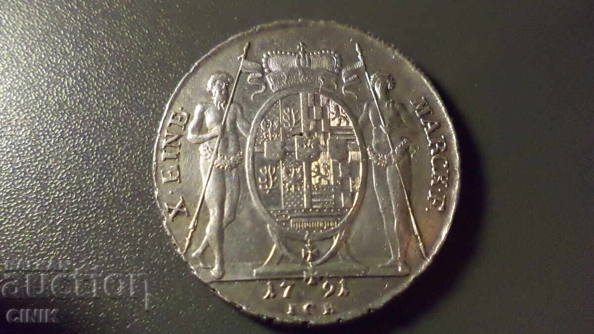 SCHWARZBURG RUDOLSTADT SCHWARZBURG RUDOLSTADT