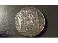 SCHWARZBURG RUDOLSTADT