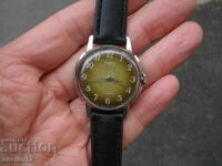 CEAS DE COLECȚIE ZARIA ZARIA