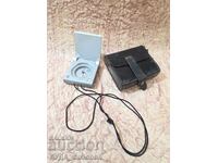 Geodetic compass, Germany, 1970s