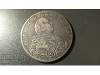 BRANDENBURG-BAYREUTH