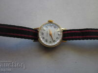 CHAIKA 17 KAMŬKA ΕΠΙΧΡΥΣΟ BZC !!!