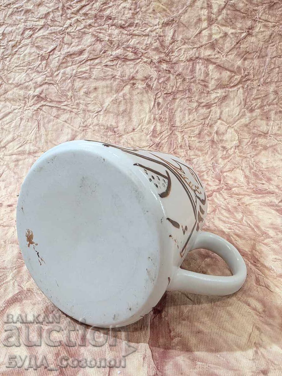 Порцеланова каничка, еротика от Димитър Казаков - Нерон - 5