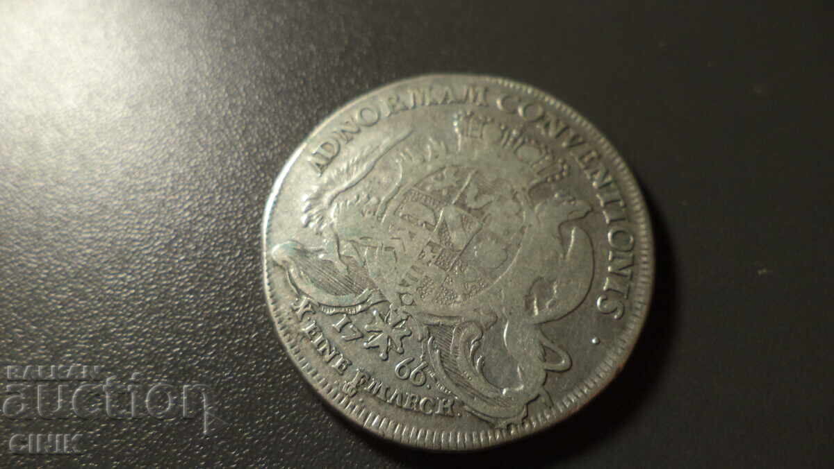 Livrarea BADEN - DURLACH