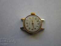 CEAIKA 17 PIETRE AURIT BZC !!!