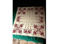 Μικρό κάλυμμα 7