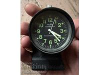 ТАРИКАТСКИ ЧАСОВНИК RUHLA AUTOCHRON ОТЛИЧЕН