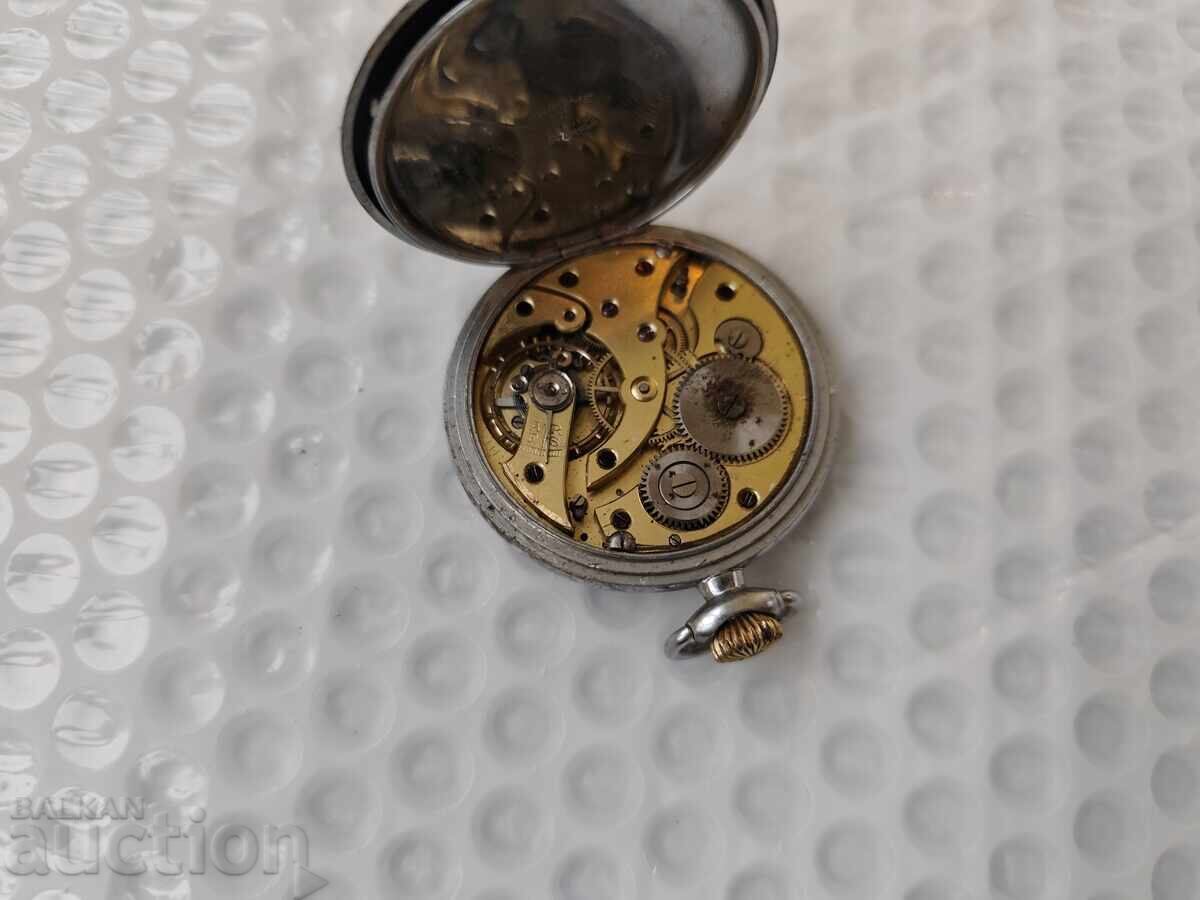 Δημοπρασία 0.01st.Παλιό Τσεπoύρι - χωρίς τζάμι - Β.Ζ.Τ Δημοπρασία 0.01st.Παλιό Τσεπoύρι - χωρίς τζάμι - Β.Ζ.Τ