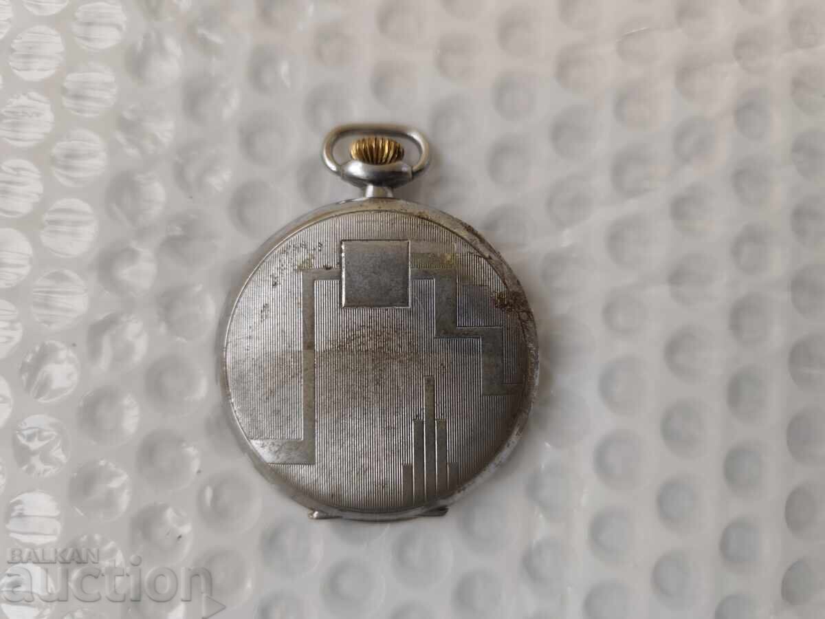 0.01st.Παλιό Τσεπoύρι - χωρίς τζάμι - Β.Ζ.Τ - 5 0.01st.Παλιό Τσεπoύρι - χωρίς τζάμι - Β.Ζ.Τ - 5