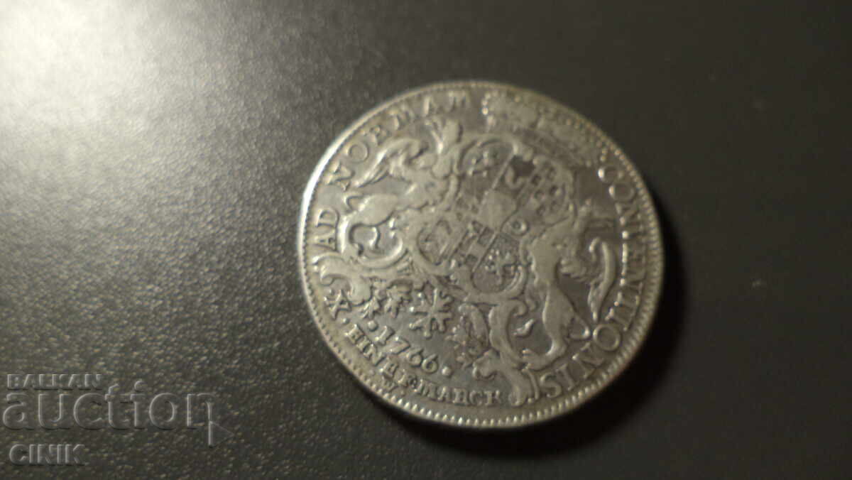 Доставка на БАДЕН ДУРЛАХ