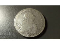 БАДЕН ДУРЛАХ