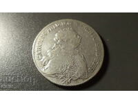 ΜΠΑΝΤΕΝ ΝΤΟΥΡΛΑΧ