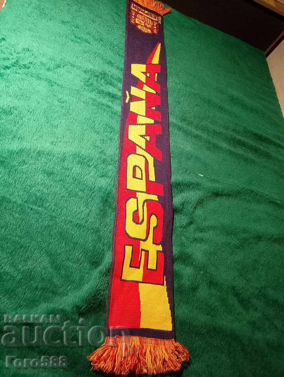 Δημοπρασία Δάπεδο για οπαδούς