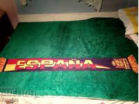 Eșarfă pentru fani