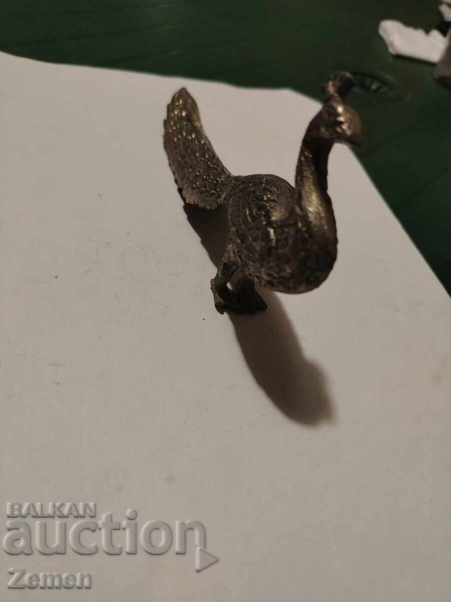 Πουλί με τιμή 5.00 BGN | € 2.56 Πουλί με τιμή 5.00 BGN | € 2.56