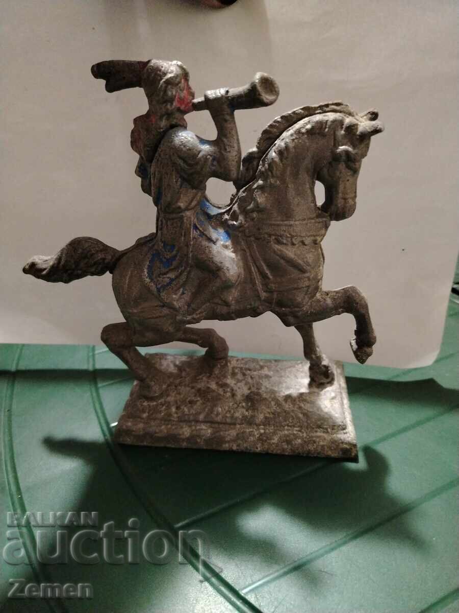 Auction Figora Auction Figora