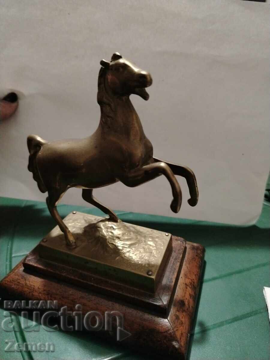 Аукцион Фигора Аукцион Фигора