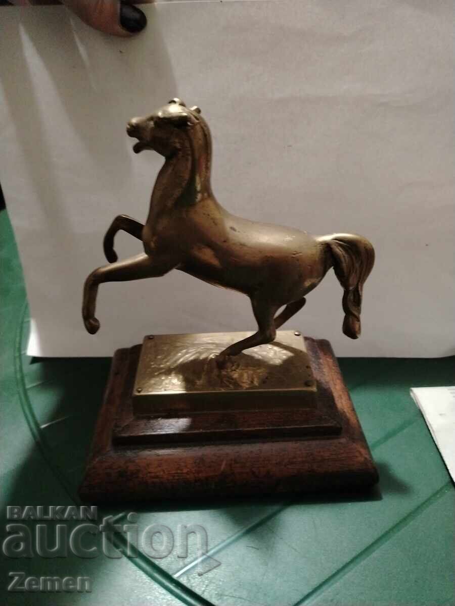 Фигора Фигора