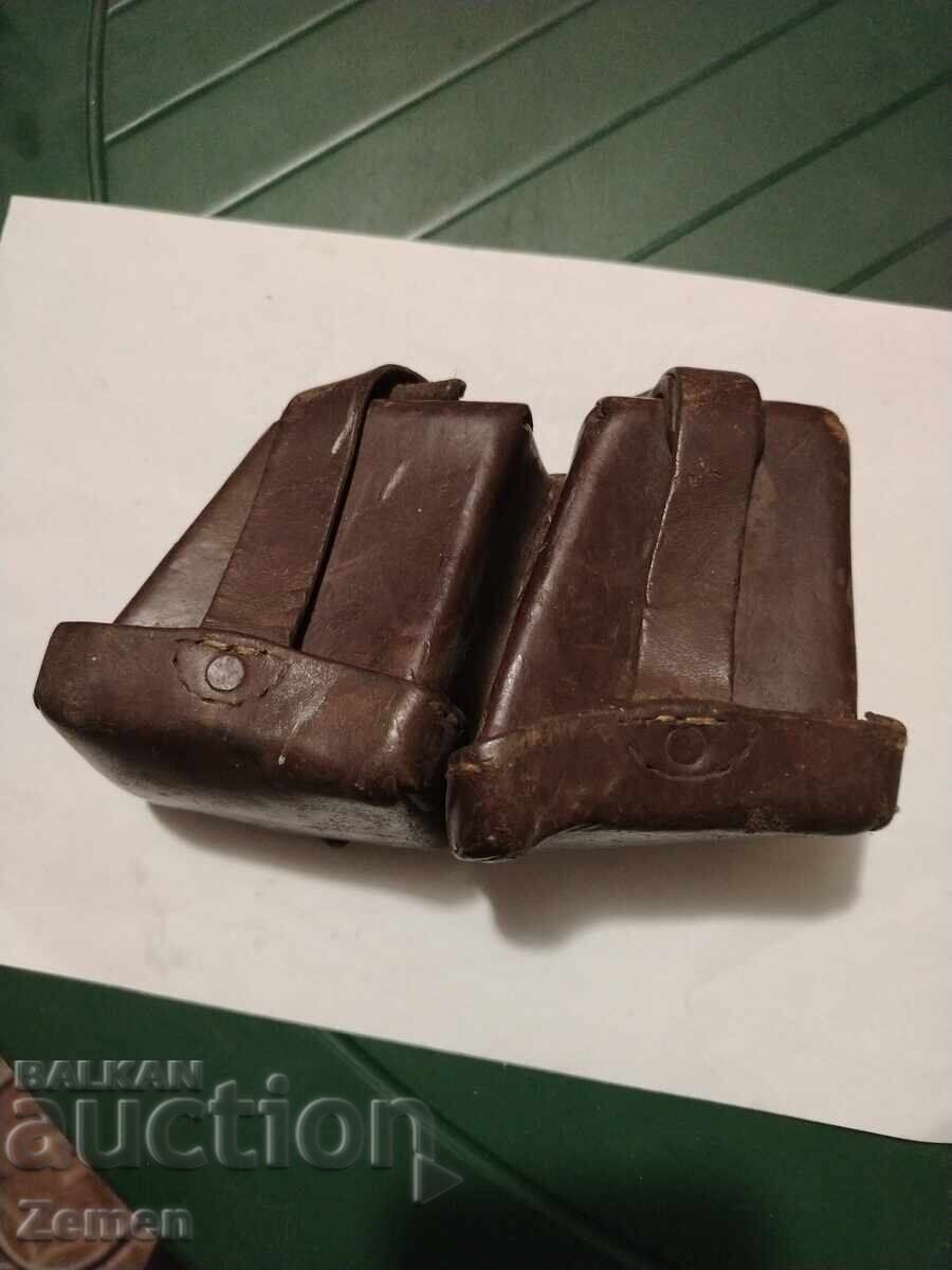 Паласка Паласка