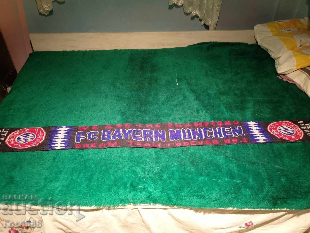 Δάπεδο για οπαδούς 2 με τιμή € 1.00 | 1.96 BGN