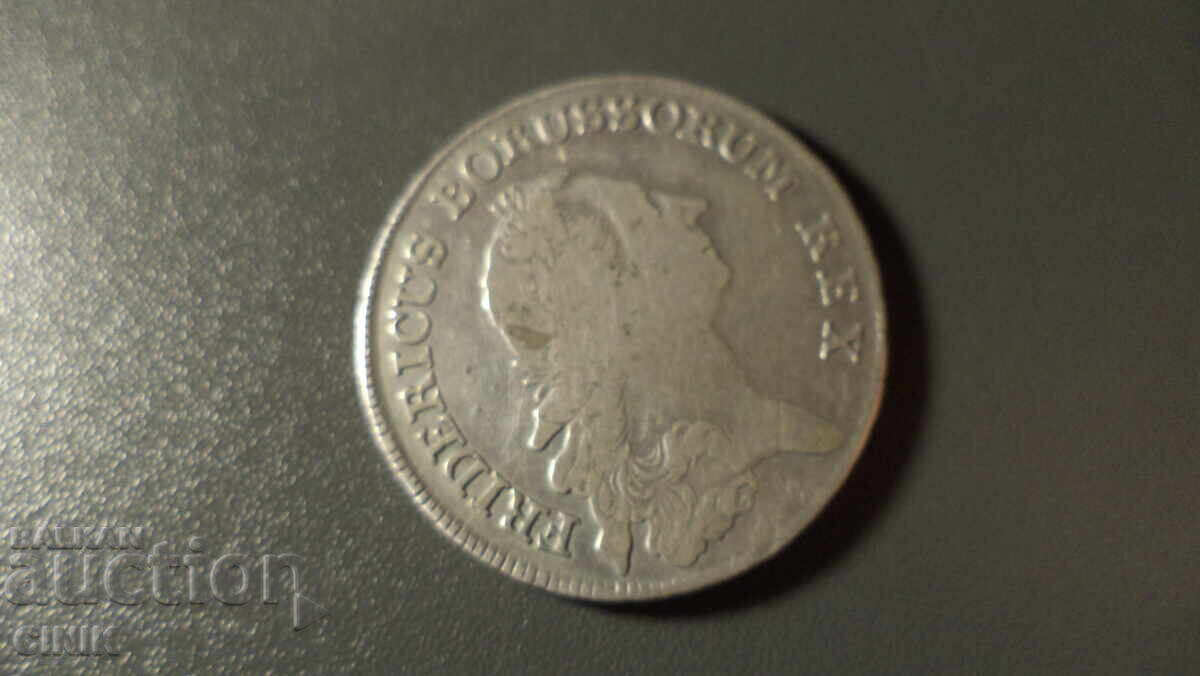 ΜΠΡΑΝΤΕΝΜΠΟΥΡΓΚ ΜΠΡΑΝΤΕΝΜΠΟΥΡΓΚ