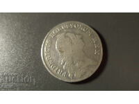 БРАНДЕНБУРГ