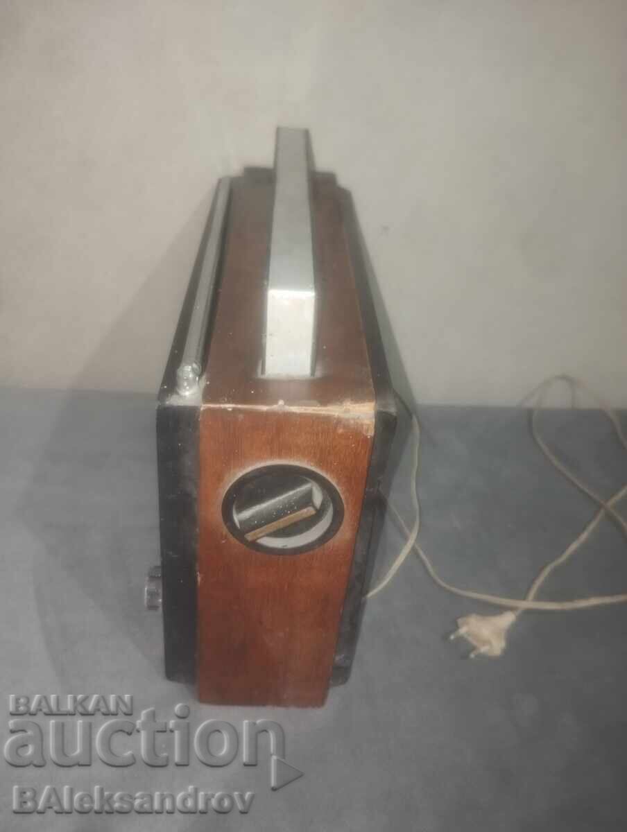 Аукцион Селена