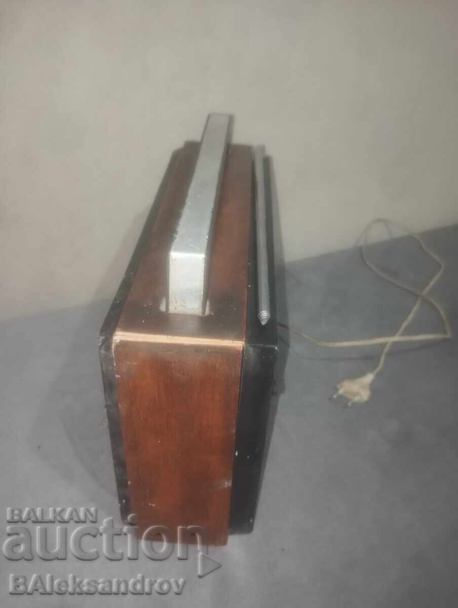 Доставка на Селена