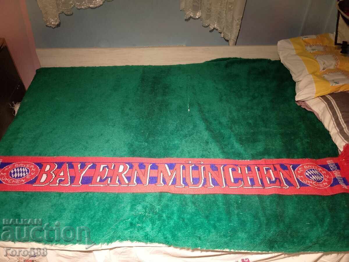 Δάπεδο για οπαδούς 3