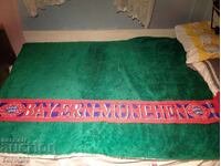 Δάπεδο για οπαδούς 3