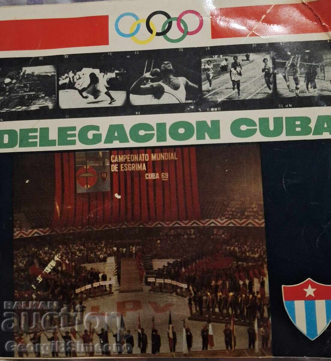 Rare collectible gramophone record Rare collectible gramophone record