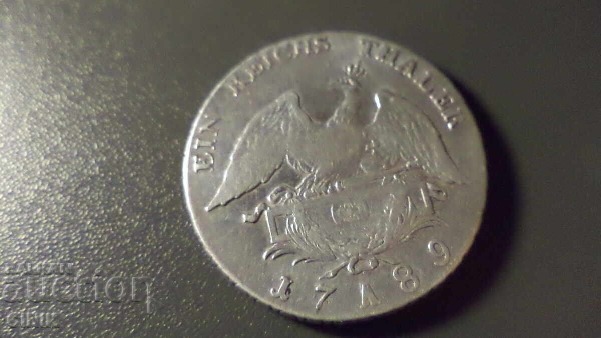 Δημοπρασία ΜΠΡΑΝΤΕΝΜΠΟΥΡΓΚ Δημοπρασία ΜΠΡΑΝΤΕΝΜΠΟΥΡΓΚ