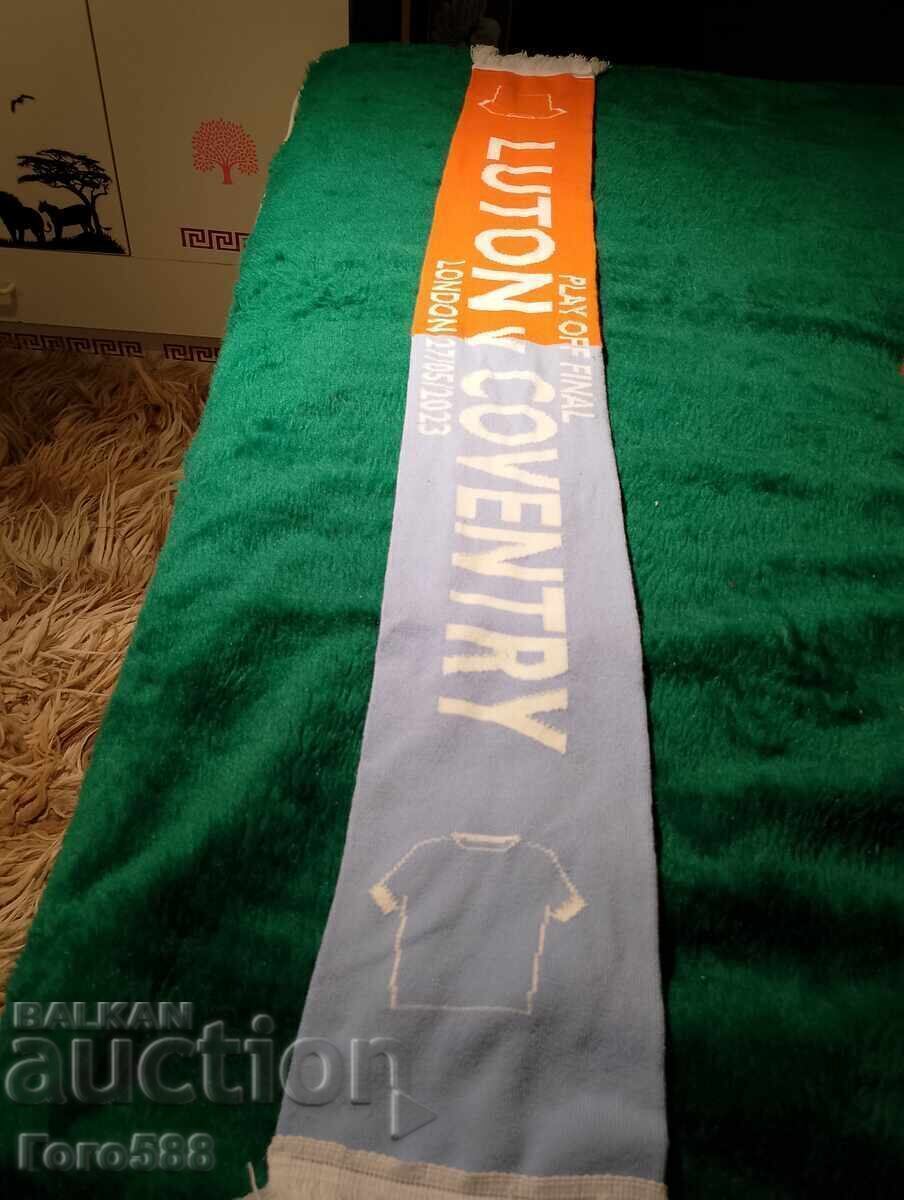 Floor for Fans 4 with price € 1.00 | 1.96 BGN