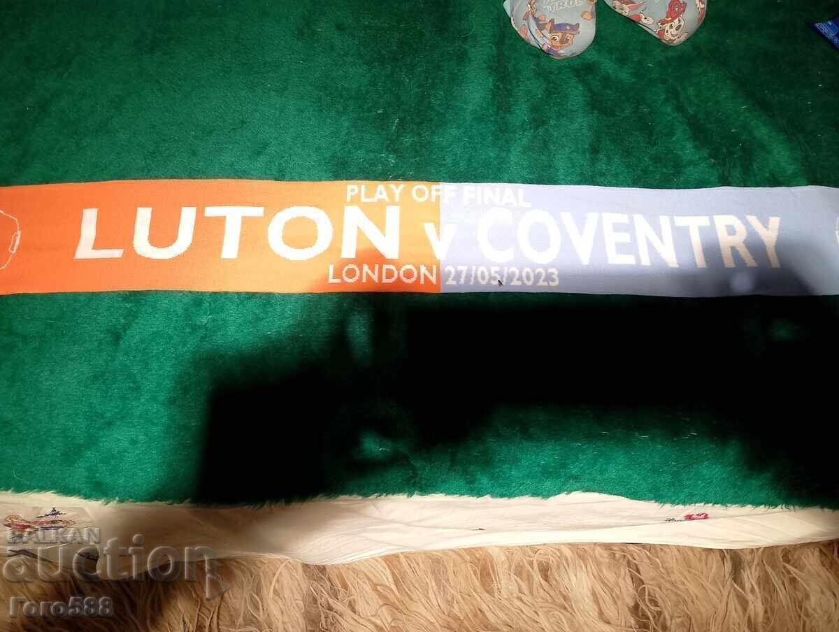 Auction  Floor for Fans 4