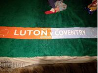 Δάπεδο για φαν 4