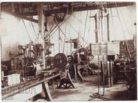 Photographs - of Debelts, Tarnovo region - Brothers H. Nikolovi