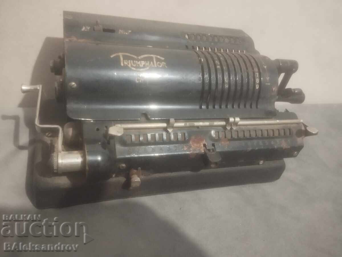 Παράδοση Παλιό γραφείο υπολογιστή Παράδοση Παλιό γραφείο υπολογιστή