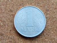 RDG 1 marcă, 1982 g