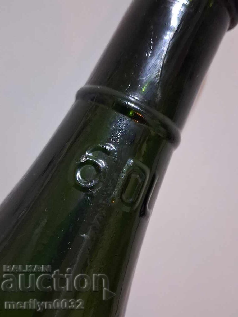 Παράδοση Μπουκάλι μπύρας Shumen Ruse Pridvorni dostavchitsi 0.6 dl XXL Παράδοση Μπουκάλι μπύρας Shumen Ruse Pridvorni dostavchitsi 0.6 dl XXL