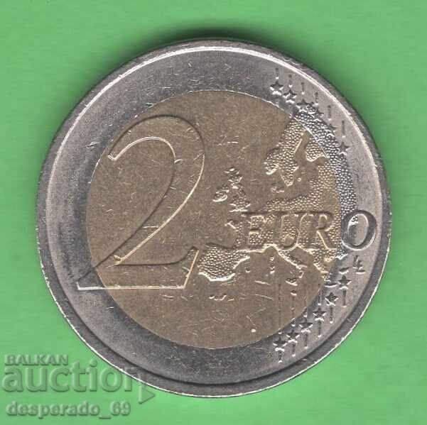 (¯` '• .¸ 2 euro 2016 D GERMANIA ¸. •' ´¯) cu preț € 3.50 | 6.85 BGN (¯` '• .¸ 2 euro 2016 D GERMANIA ¸. •' ´¯) cu preț € 3.50 | 6.85 BGN