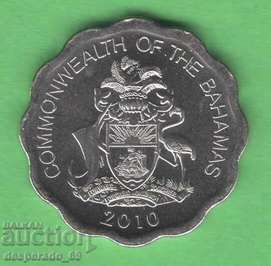 (¯`'•.¸ 10 cenți 2010 BAHAMAS UNC ¸.•'´¯) cu preț € 1.02 | 1.99 BGN (¯`'•.¸ 10 cenți 2010 BAHAMAS UNC ¸.•'´¯) cu preț € 1.02 | 1.99 BGN