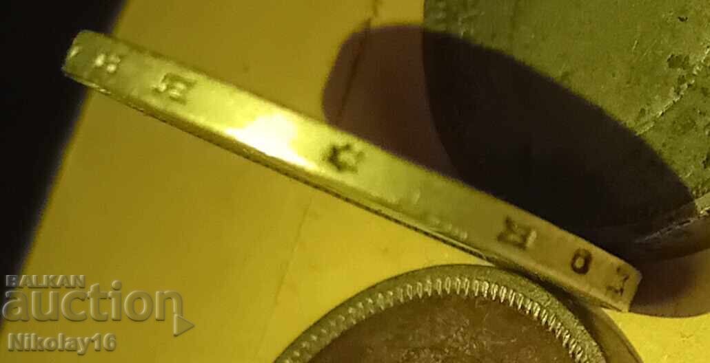 20 BGN από το 1940. - 5 20 BGN από το 1940. - 5