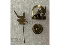 Българска Федерация Айкидо